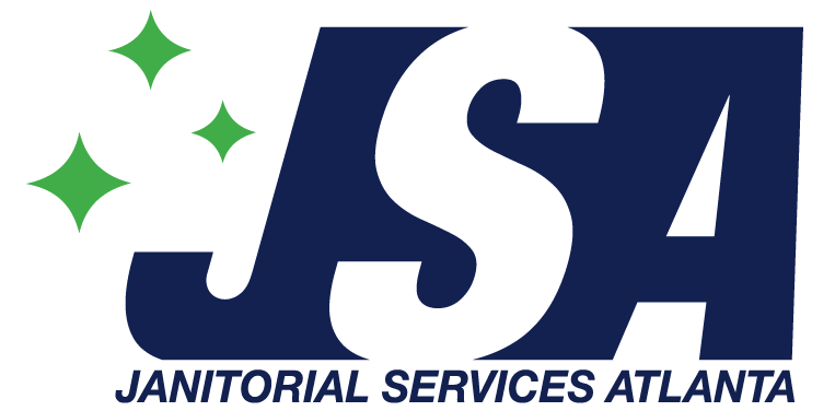 Cover photo of Janitorial Services Atlanta